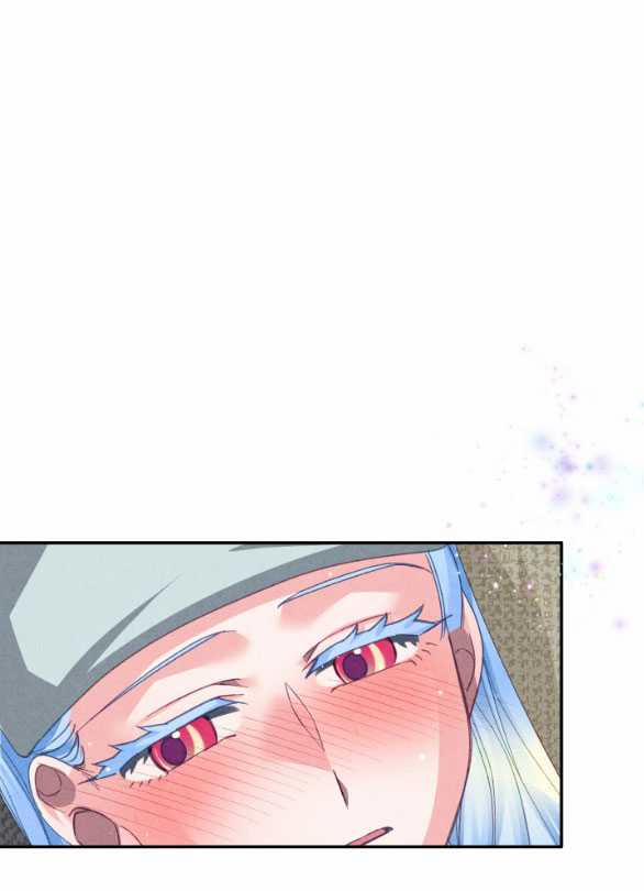 [18+] Sửa Đổi Hoàng Tử Hư Hỏng 20.2 trang 21