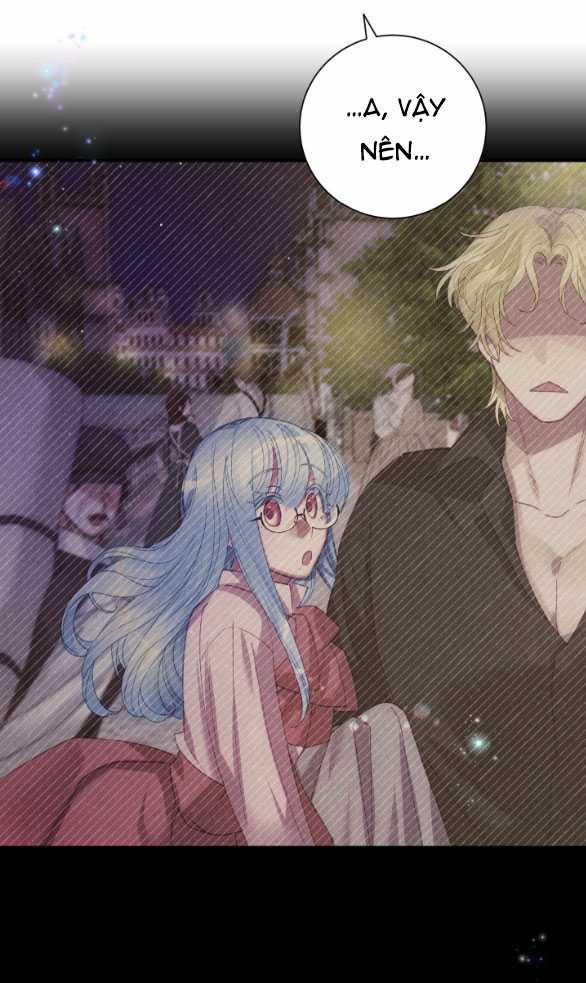 [18+] Sửa Đổi Hoàng Tử Hư Hỏng 20.2 trang 22