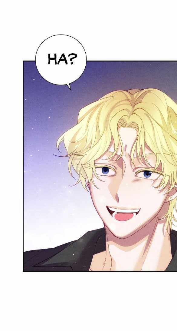 [18+] Sửa Đổi Hoàng Tử Hư Hỏng 3.2 trang 11