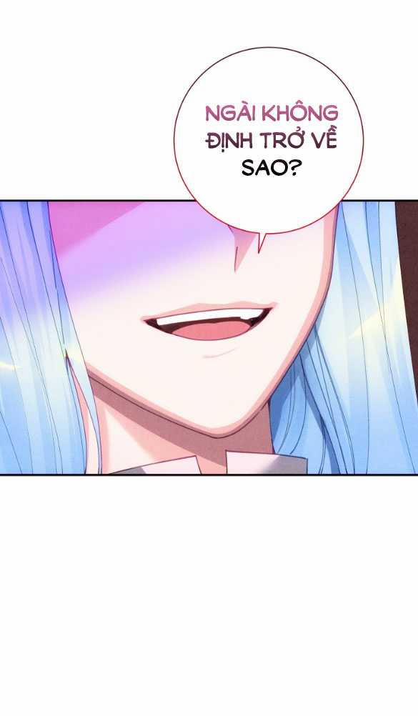 [18+] Sửa Đổi Hoàng Tử Hư Hỏng 3.2 trang 2