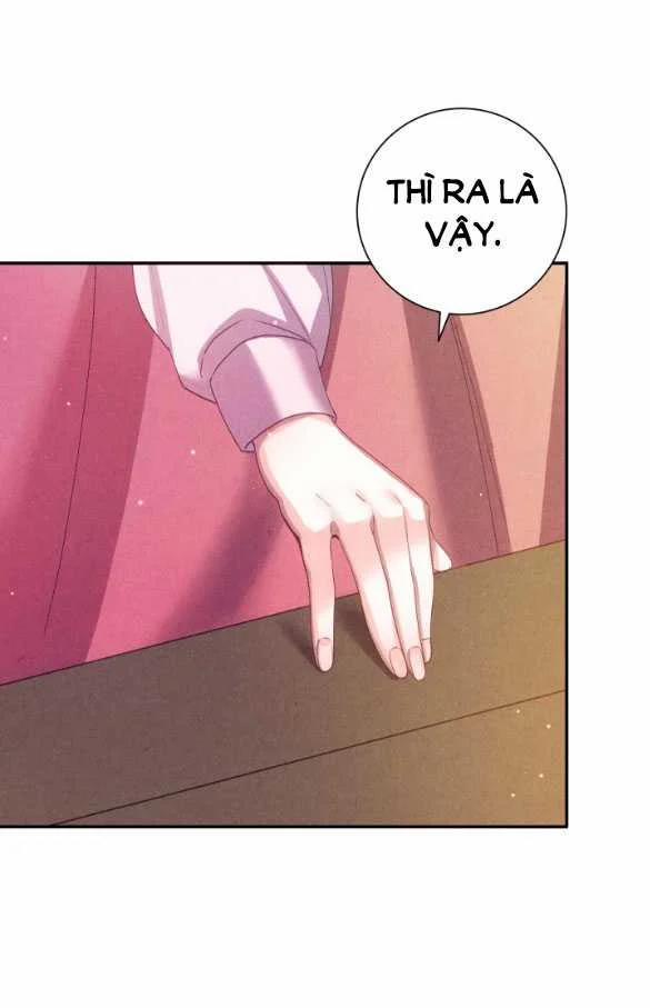 [18+] Sửa Đổi Hoàng Tử Hư Hỏng 3.2 trang 7