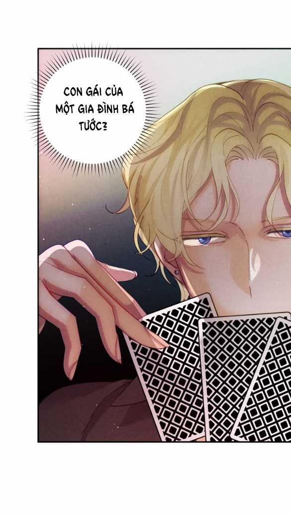 [18+] Sửa Đổi Hoàng Tử Hư Hỏng 4.1 trang 10