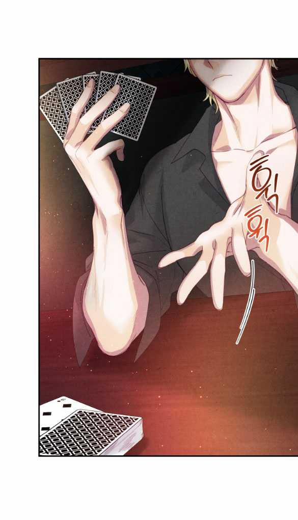 [18+] Sửa Đổi Hoàng Tử Hư Hỏng 4.1 trang 12