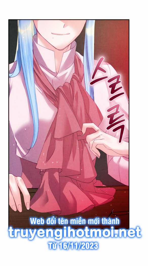 [18+] Sửa Đổi Hoàng Tử Hư Hỏng 4.1 trang 31