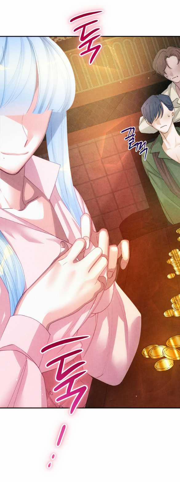 [18+] Sửa Đổi Hoàng Tử Hư Hỏng 4.1 trang 32