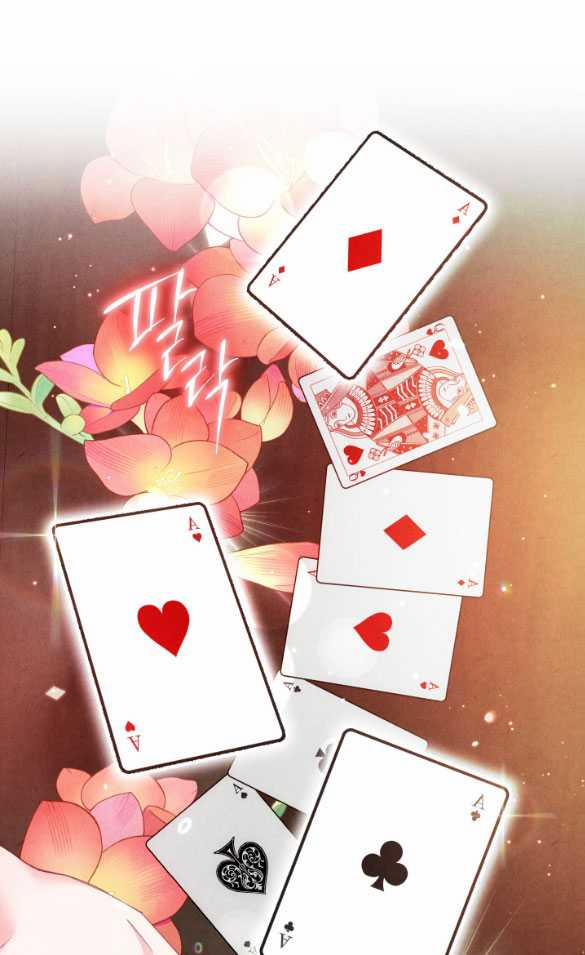 [18+] Sửa Đổi Hoàng Tử Hư Hỏng 4.1 trang 36