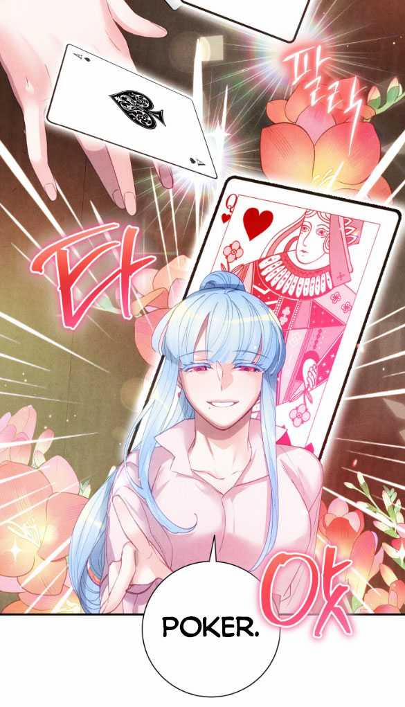 [18+] Sửa Đổi Hoàng Tử Hư Hỏng 4.1 trang 37