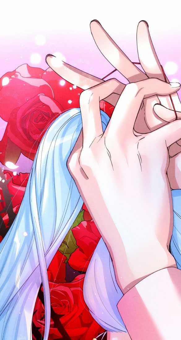 [18+] Sửa Đổi Hoàng Tử Hư Hỏng 4.1 trang 4