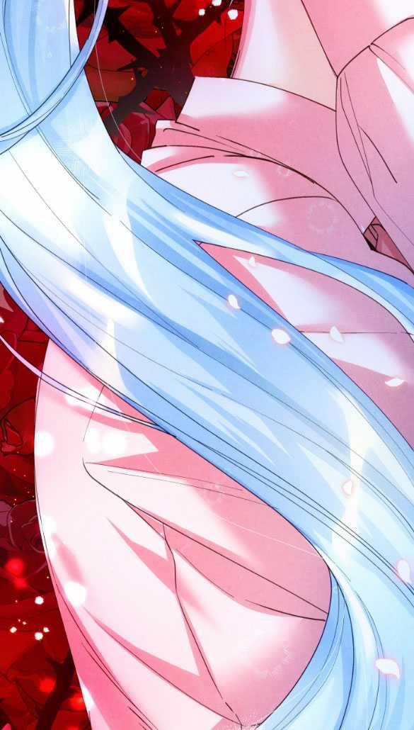 [18+] Sửa Đổi Hoàng Tử Hư Hỏng 4.1 trang 5