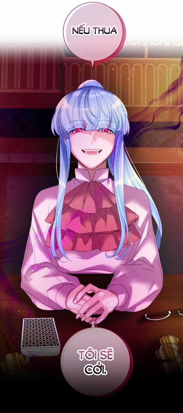 [18+] Sửa Đổi Hoàng Tử Hư Hỏng 4.1 trang 8