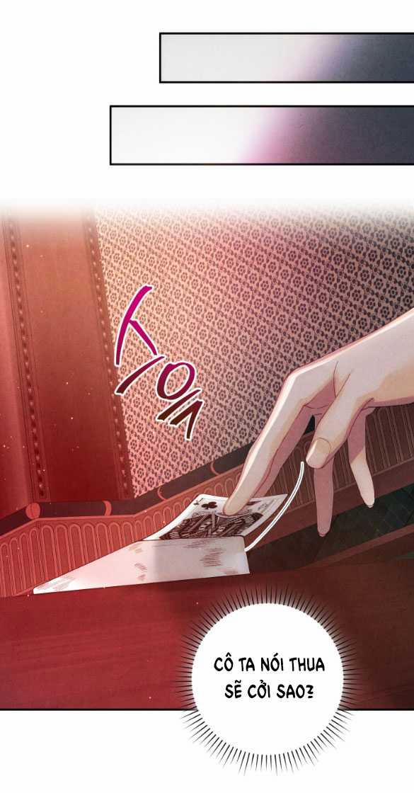 [18+] Sửa Đổi Hoàng Tử Hư Hỏng 4.1 trang 9