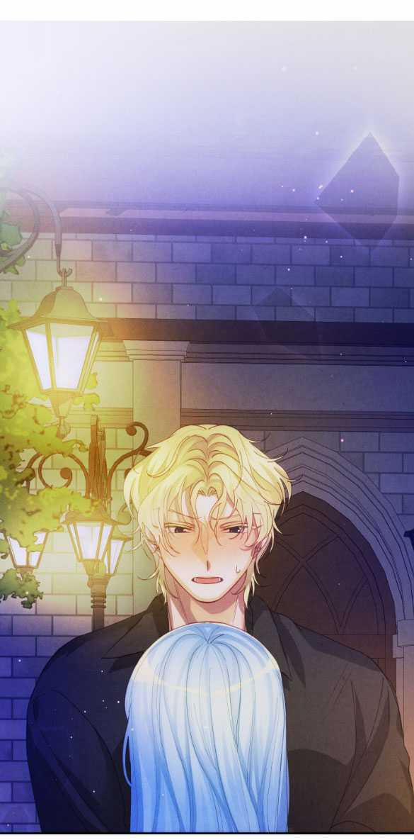 [18+] Sửa Đổi Hoàng Tử Hư Hỏng 4.2 trang 20