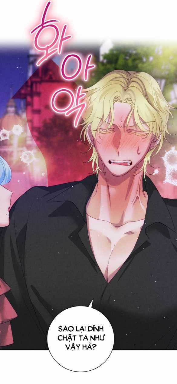 [18+] Sửa Đổi Hoàng Tử Hư Hỏng 4.2 trang 5