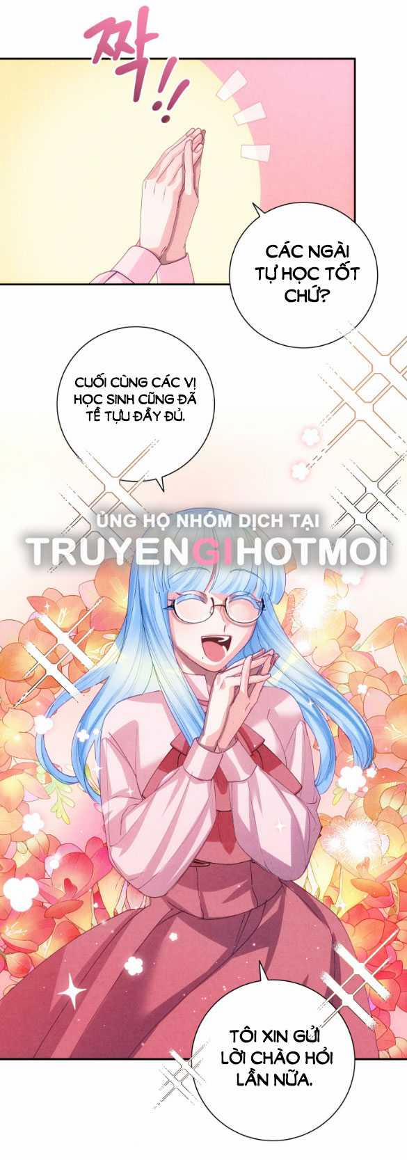 [18+] Sửa Đổi Hoàng Tử Hư Hỏng 5.1 trang 23