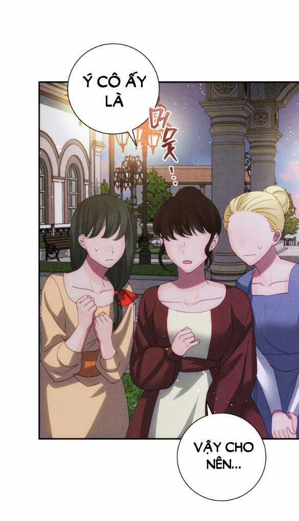 [18+] Sửa Đổi Hoàng Tử Hư Hỏng 5.1 trang 41