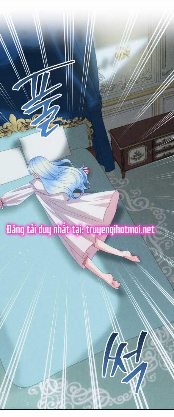 [18+] Sửa Đổi Hoàng Tử Hư Hỏng 5.1 trang 46