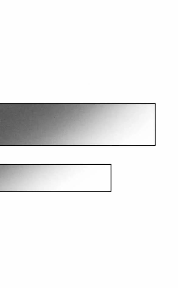 [18+] Sửa Đổi Hoàng Tử Hư Hỏng 5.1 trang 9