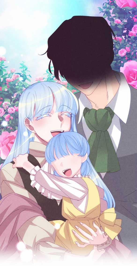 [18+] Sửa Đổi Hoàng Tử Hư Hỏng 5.2 trang 10