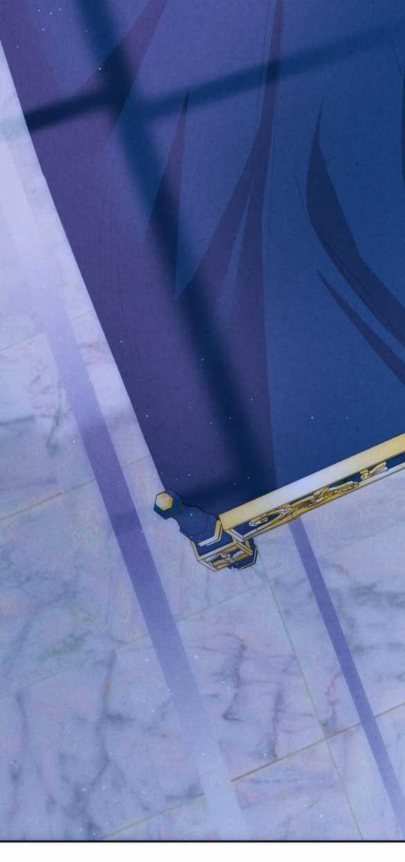 [18+] Sửa Đổi Hoàng Tử Hư Hỏng 5.2 trang 13