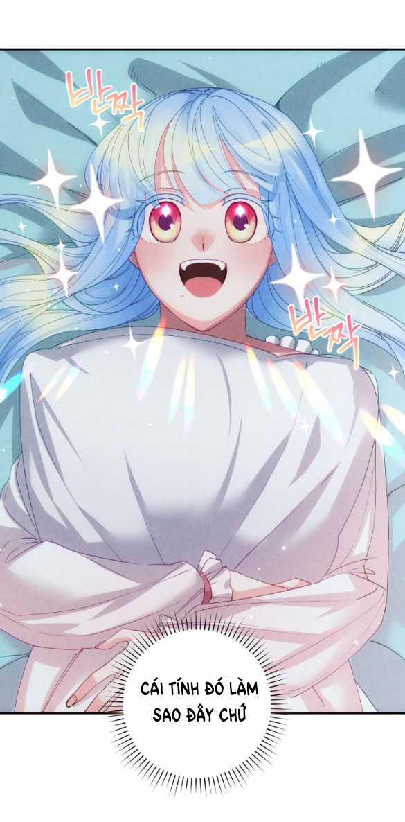 [18+] Sửa Đổi Hoàng Tử Hư Hỏng 5.2 trang 2