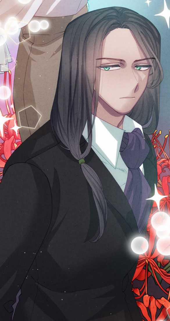 [18+] Sửa Đổi Hoàng Tử Hư Hỏng 5.2 trang 4