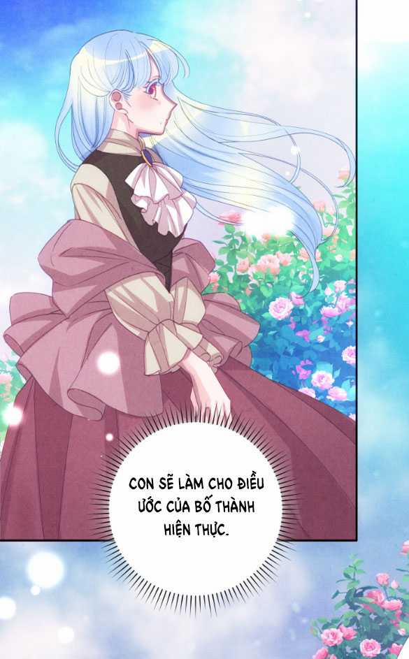 [18+] Sửa Đổi Hoàng Tử Hư Hỏng 5.2 trang 8