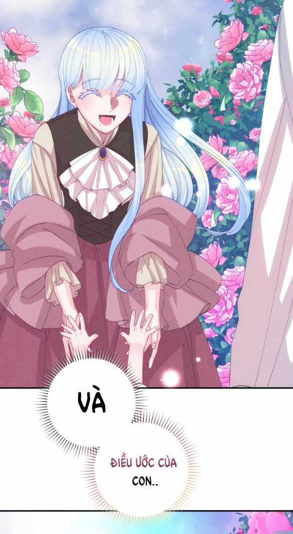 [18+] Sửa Đổi Hoàng Tử Hư Hỏng 5.2 trang 9