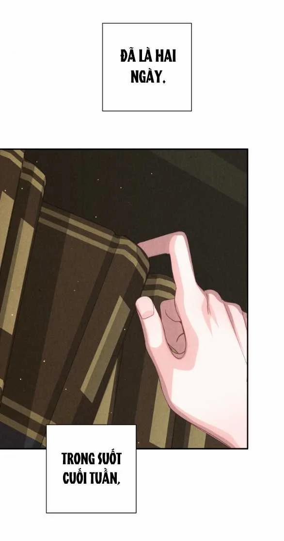 [18+] Sửa Đổi Hoàng Tử Hư Hỏng 6.1 trang 15