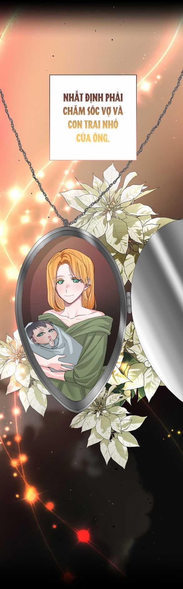 [18+] Sửa Đổi Hoàng Tử Hư Hỏng 6.1 trang 30