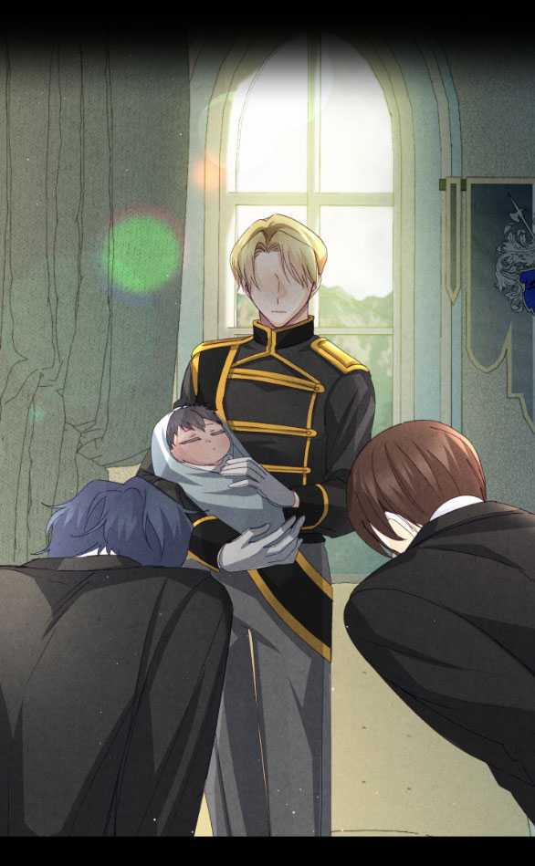 [18+] Sửa Đổi Hoàng Tử Hư Hỏng 6.1 trang 37