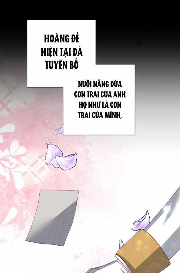 [18+] Sửa Đổi Hoàng Tử Hư Hỏng 6.1 trang 38