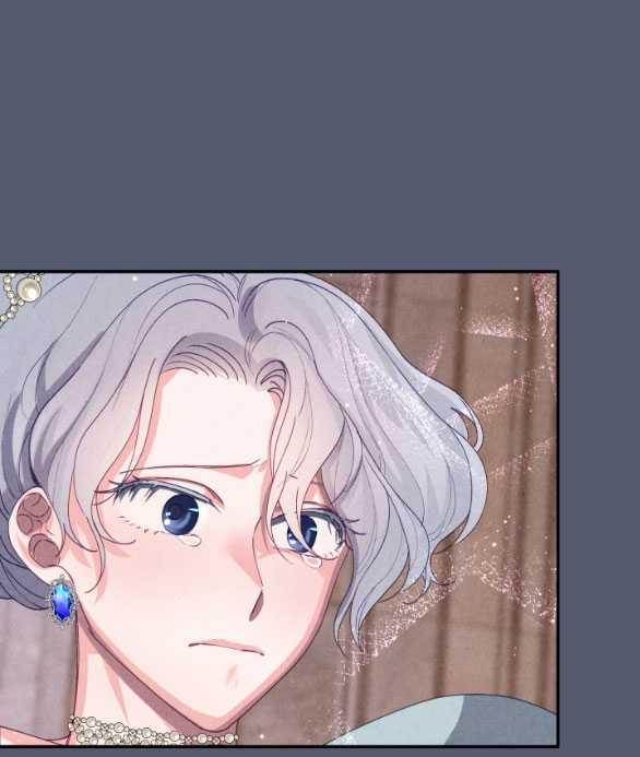 [18+] Sửa Đổi Hoàng Tử Hư Hỏng 6.1 trang 45