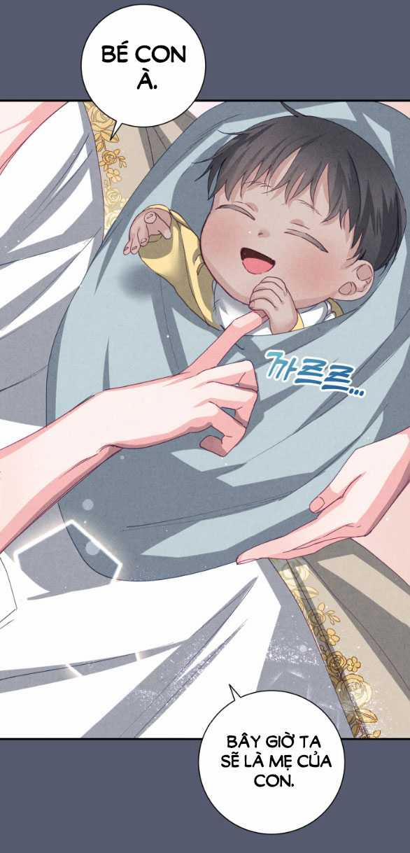 [18+] Sửa Đổi Hoàng Tử Hư Hỏng 6.1 trang 47