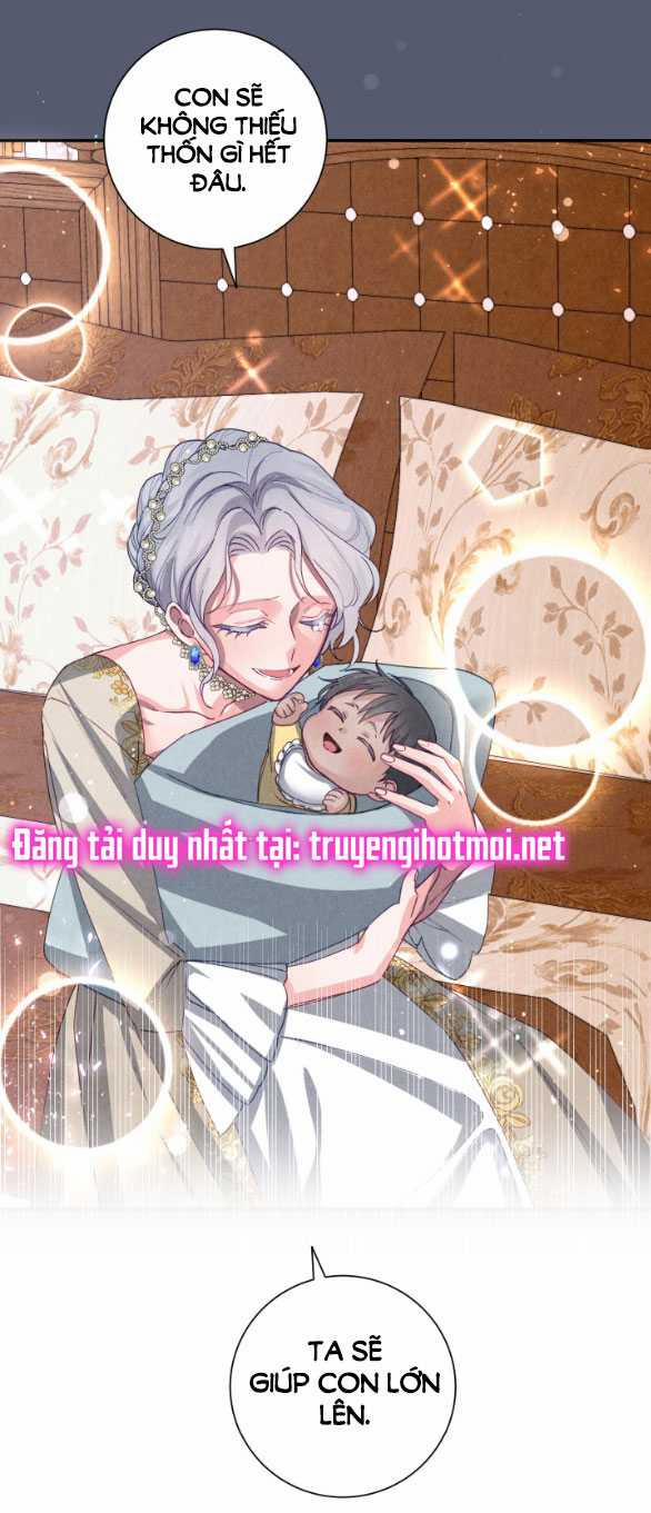 [18+] Sửa Đổi Hoàng Tử Hư Hỏng 6.1 trang 48