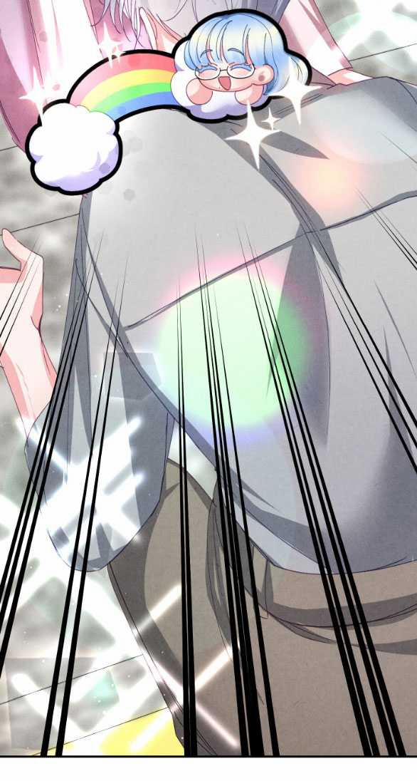 [18+] Sửa Đổi Hoàng Tử Hư Hỏng 6.2 trang 20