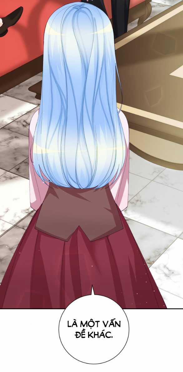 [18+] Sửa Đổi Hoàng Tử Hư Hỏng 7.1 trang 25