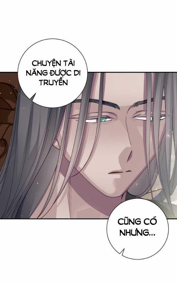 [18+] Sửa Đổi Hoàng Tử Hư Hỏng 7.1 trang 26