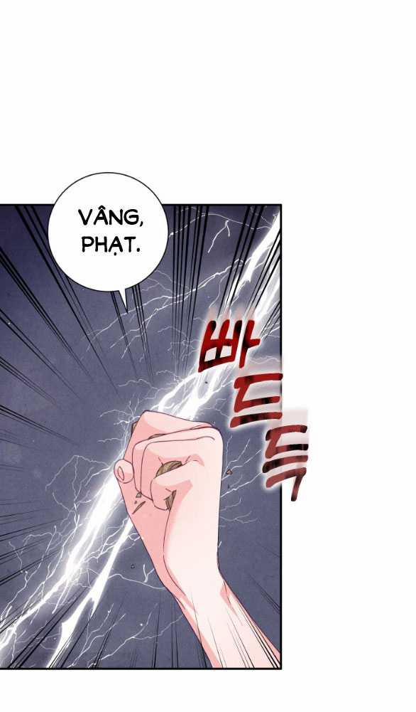 [18+] Sửa Đổi Hoàng Tử Hư Hỏng 7.1 trang 30