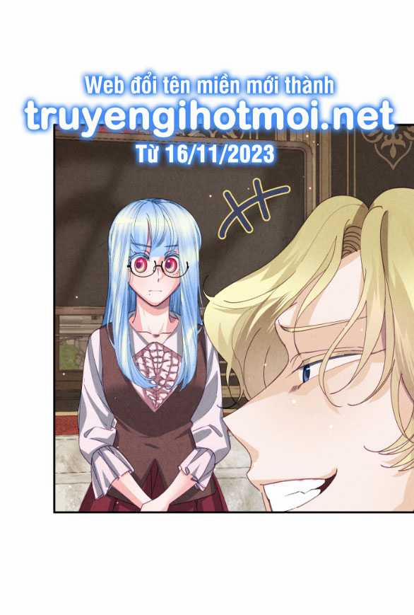 [18+] Sửa Đổi Hoàng Tử Hư Hỏng 7.1 trang 35