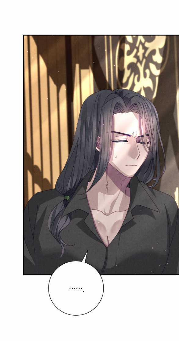 [18+] Sửa Đổi Hoàng Tử Hư Hỏng 7.2 trang 25