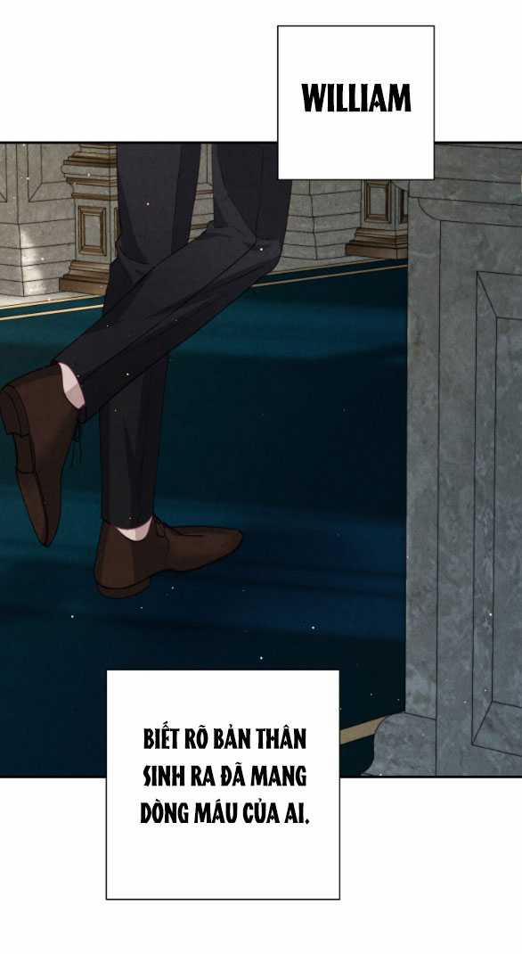 [18+] Sửa Đổi Hoàng Tử Hư Hỏng 8.1 trang 13