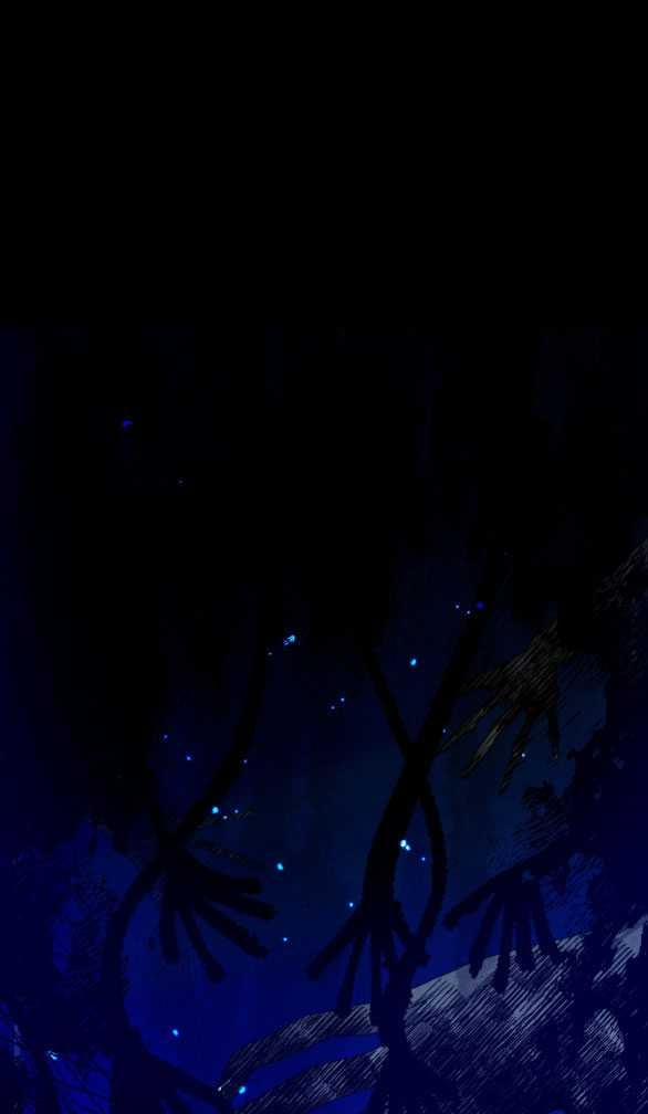 [18+] Sửa Đổi Hoàng Tử Hư Hỏng 8.1 trang 16