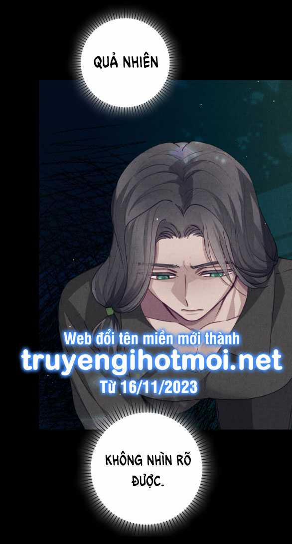 [18+] Sửa Đổi Hoàng Tử Hư Hỏng 8.1 trang 19