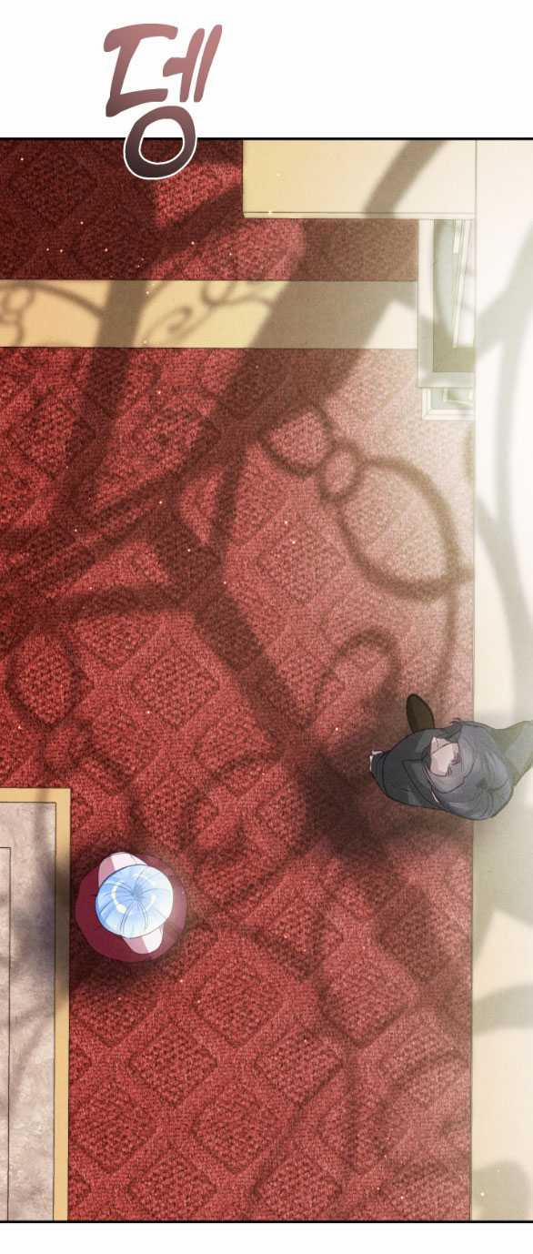 [18+] Sửa Đổi Hoàng Tử Hư Hỏng 8.1 trang 2