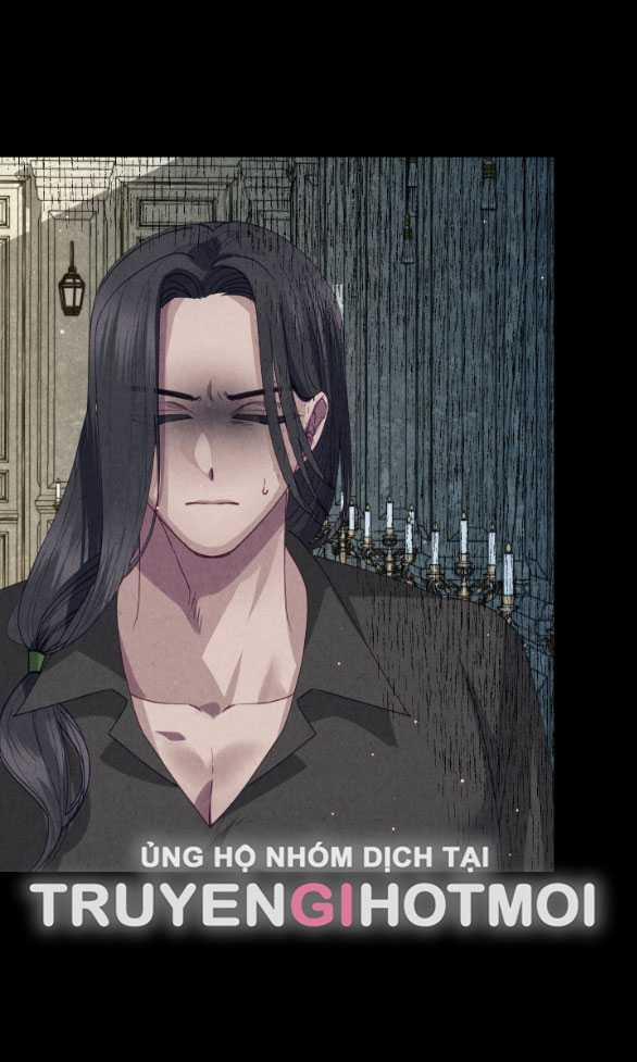 [18+] Sửa Đổi Hoàng Tử Hư Hỏng 8.1 trang 23