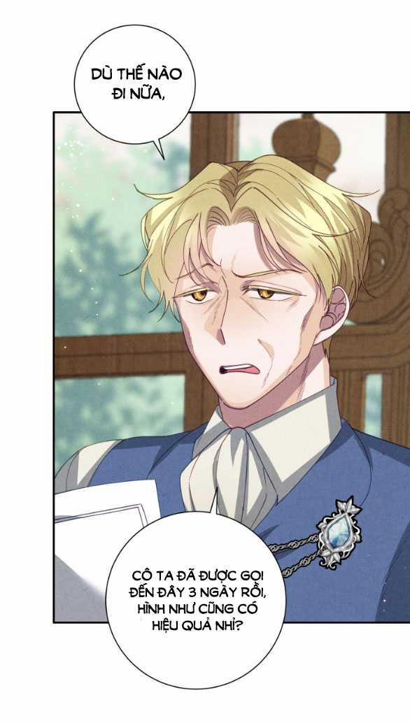 [18+] Sửa Đổi Hoàng Tử Hư Hỏng 8.1 trang 42