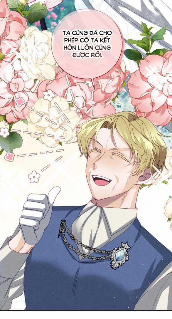 [18+] Sửa Đổi Hoàng Tử Hư Hỏng 8.2 trang 15
