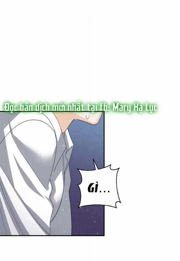 [18+] Sửa Đổi Hoàng Tử Hư Hỏng 8.2 trang 16