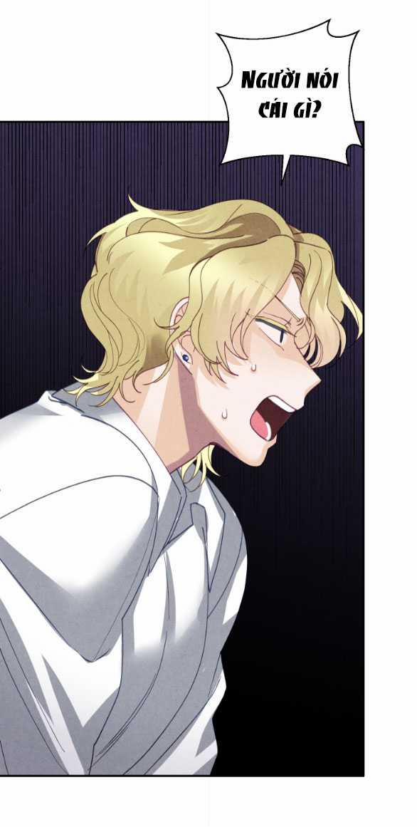 [18+] Sửa Đổi Hoàng Tử Hư Hỏng 8.2 trang 17