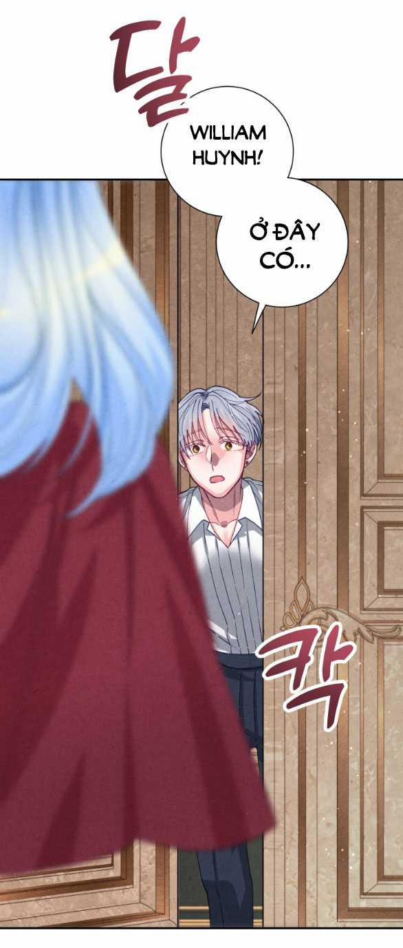 [18+] Sửa Đổi Hoàng Tử Hư Hỏng 8.2 trang 30